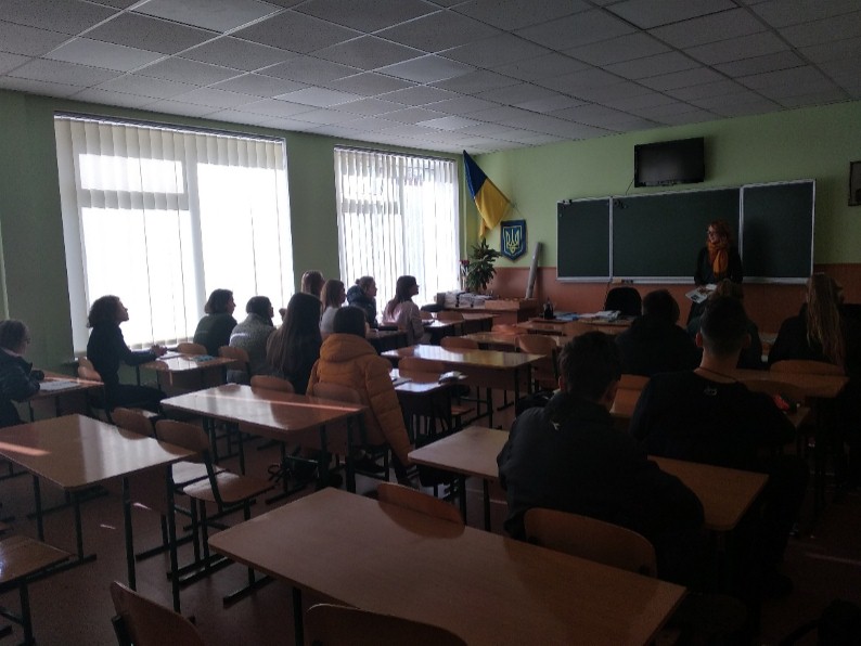 prof zakhid 08 10 19 2