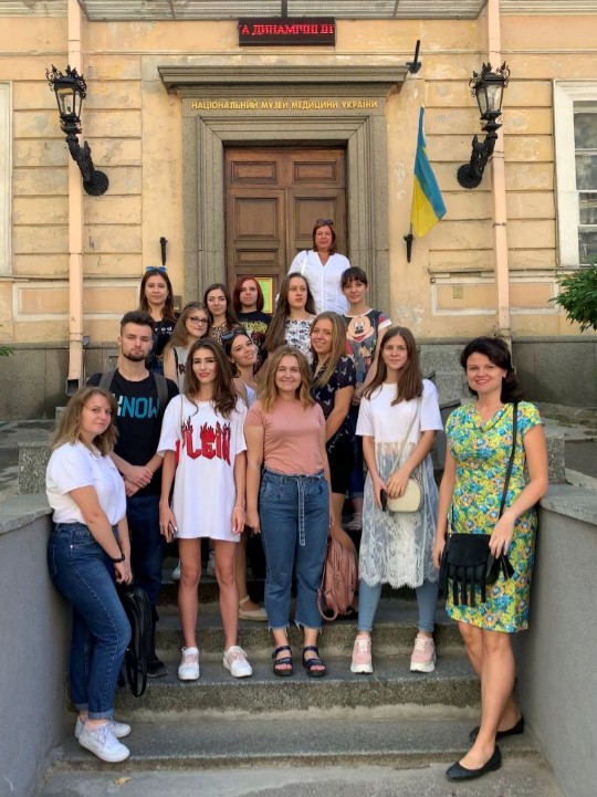 vyyizne zanyatty 10 09 1