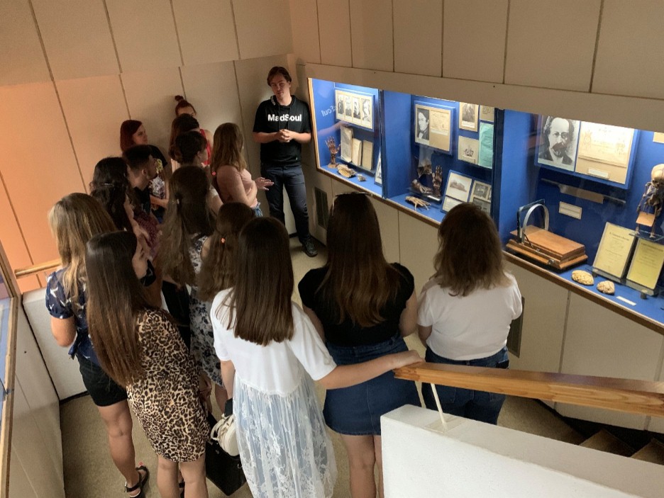 vyyizne zanyatty 10 09 7