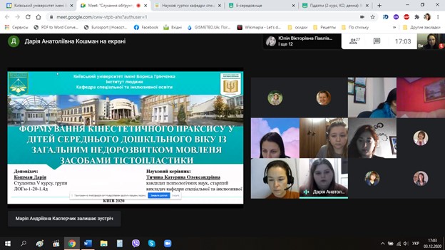 aktualni ptannya specosvity3