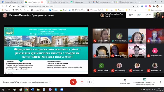 aktualni ptannya specosvity4