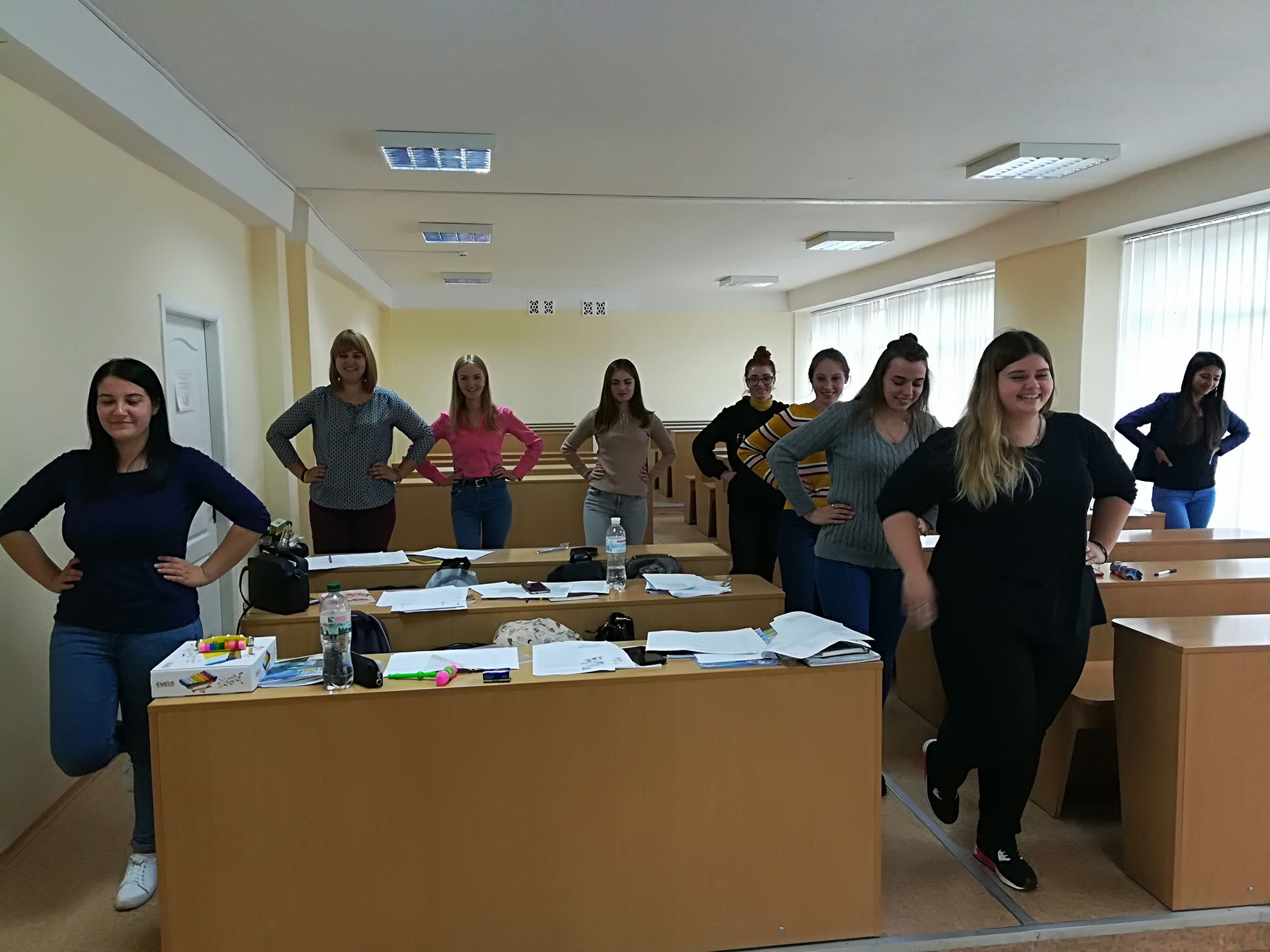 Prezentatsiya naukovoho hurtka 17 09 19 6