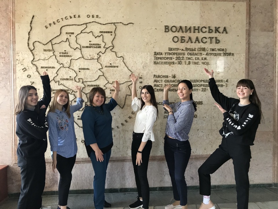 Proekt Studentskyy naukovyy SMART turyzm 24 09 19 1