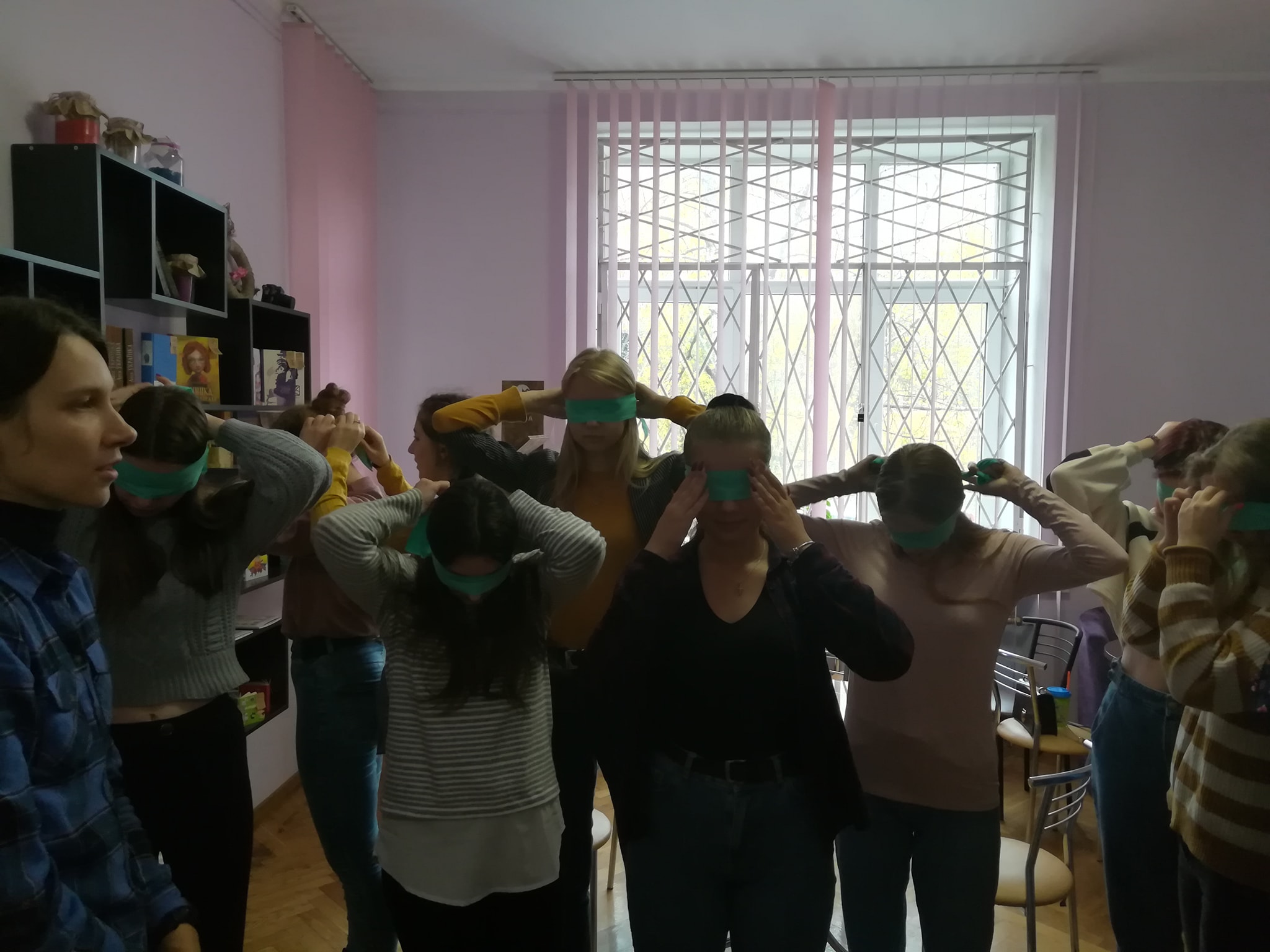 ekskursiya 04 11 19 5