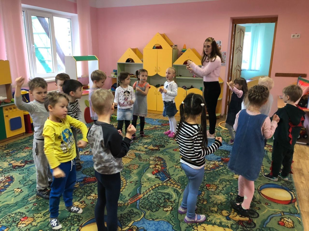 navchannya 06 11 19 1