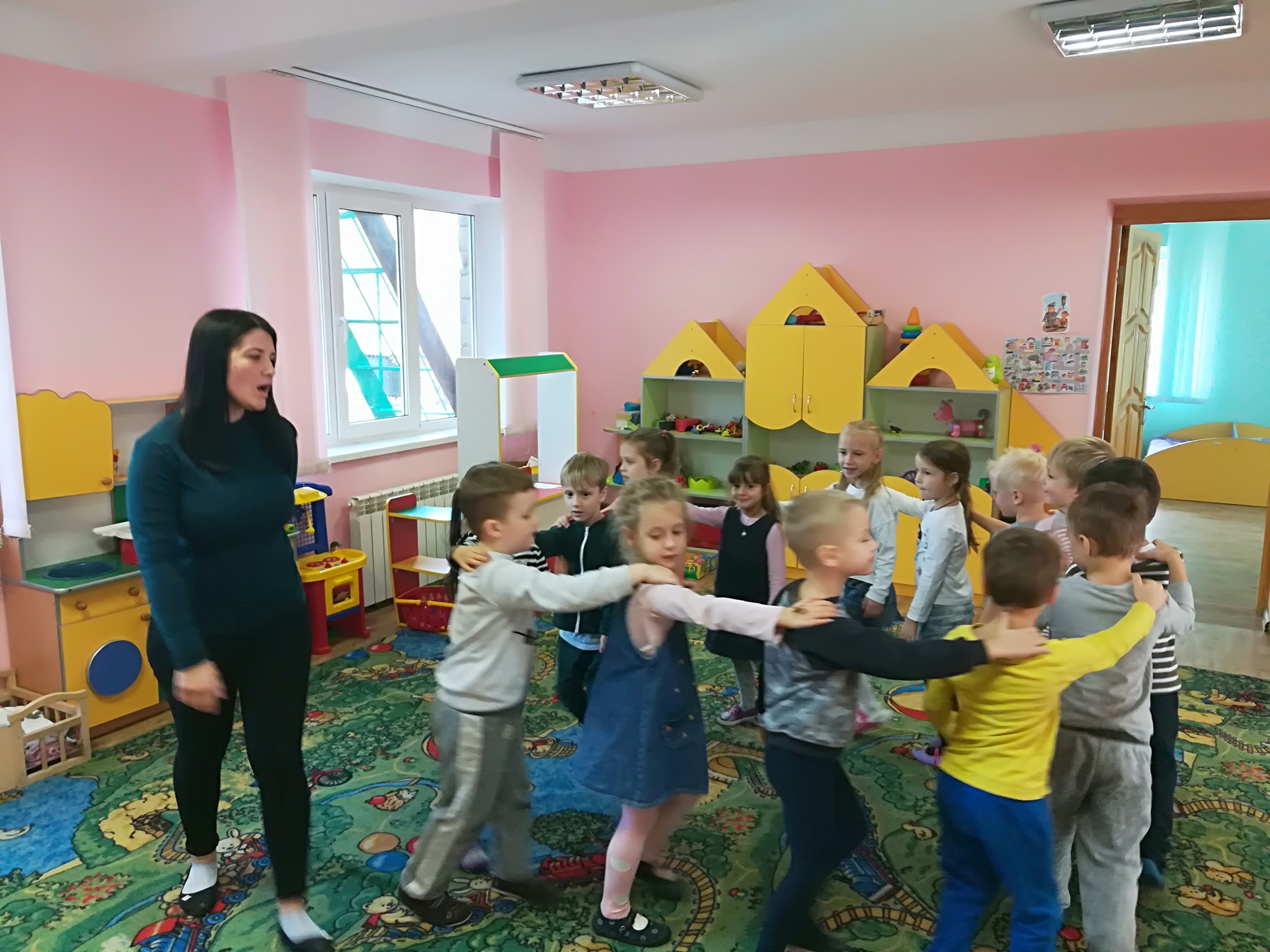 navchannya 06 11 19 6