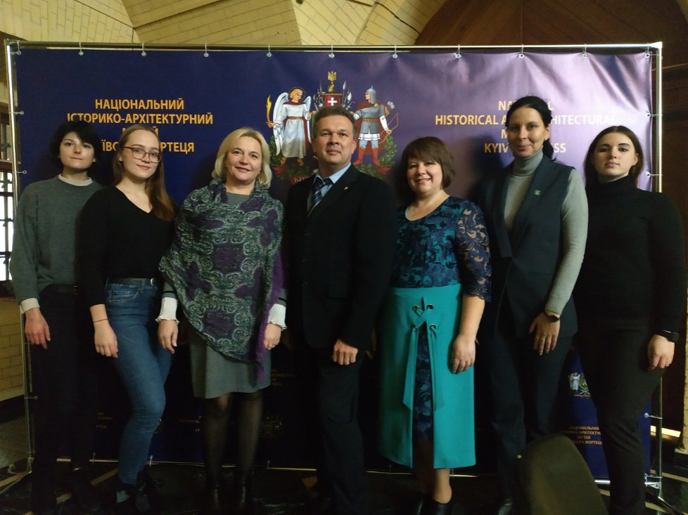 prezentatsiya proektu 31 10 19 6