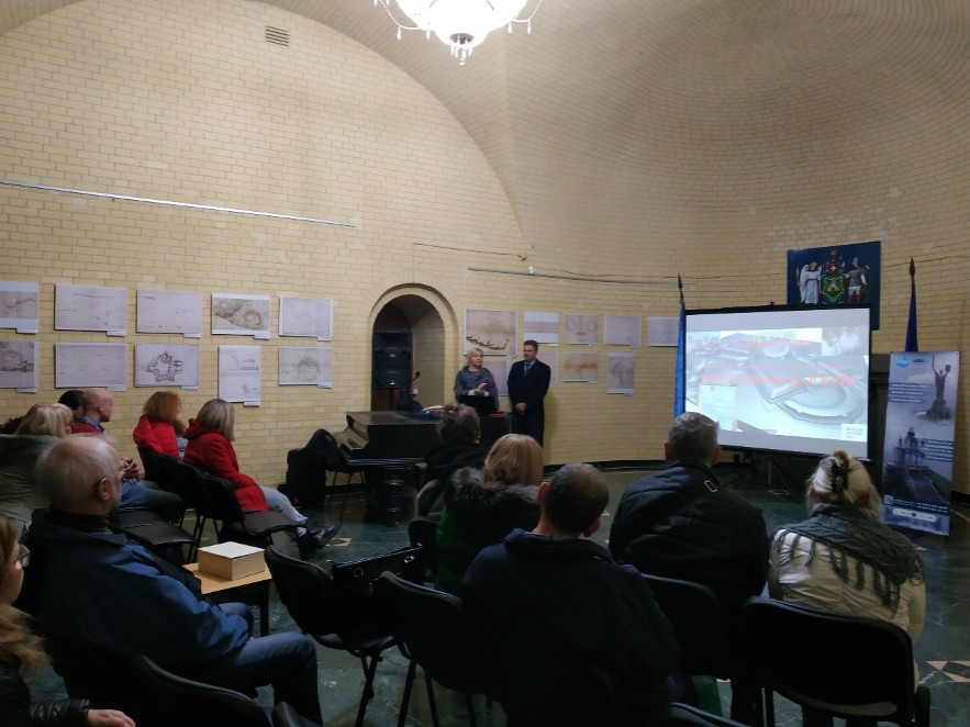 prezentatsiya proektu 31 10 19 7