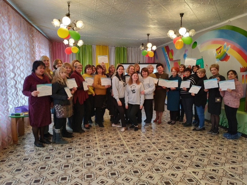 tekhnolohiya 23 11 19 1