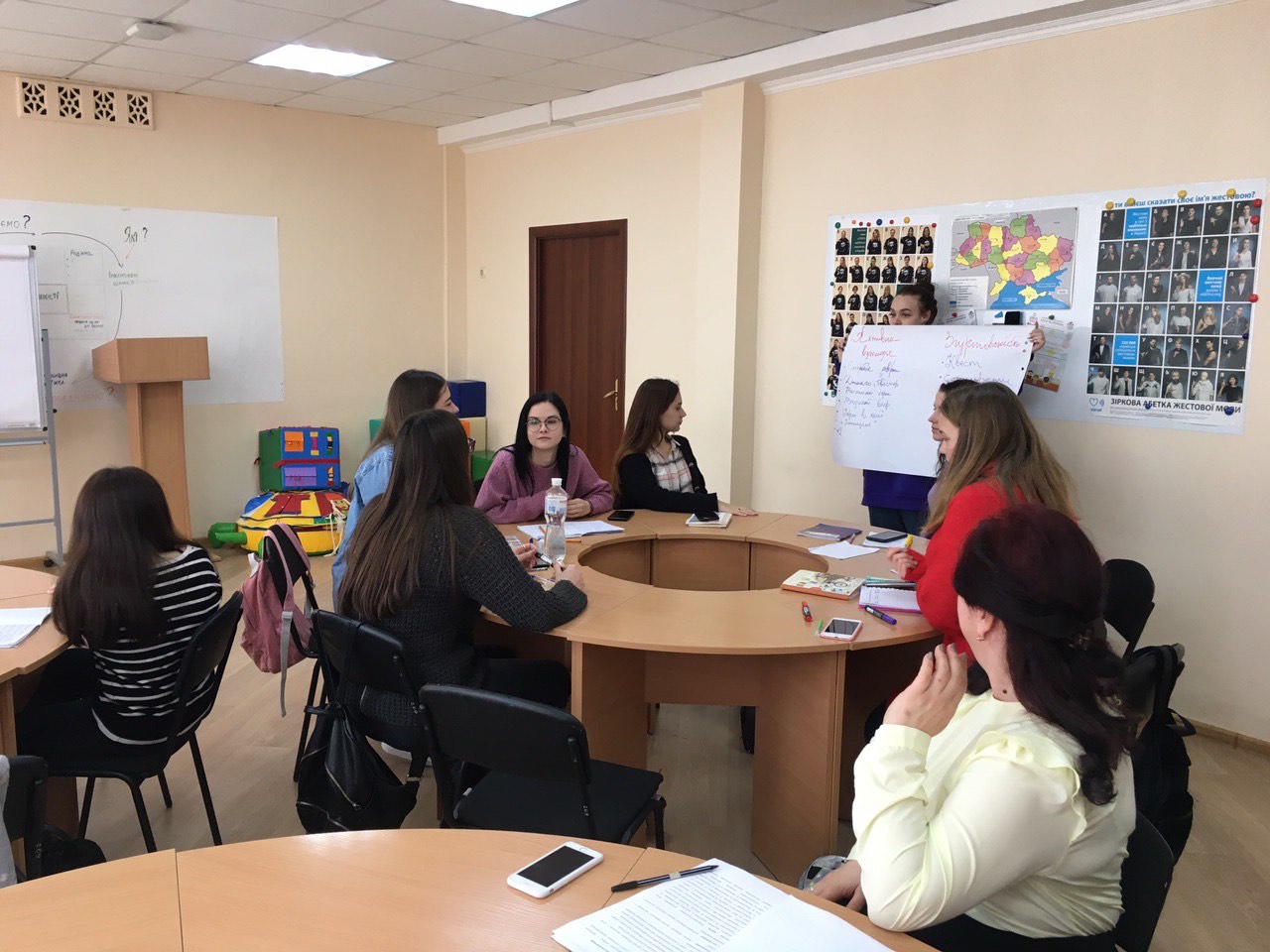 vidkryta lektcia 11 03 2020 1