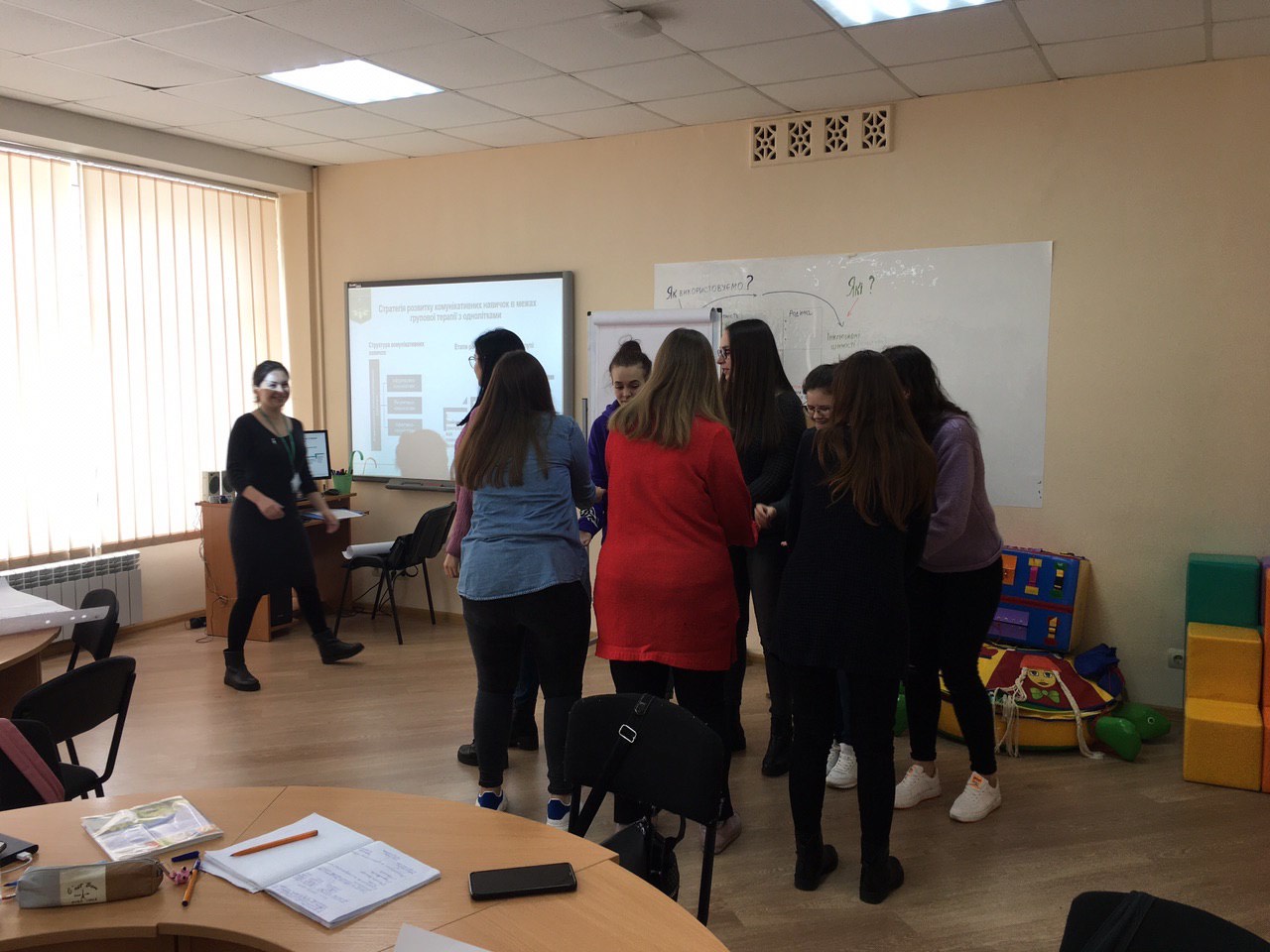 vidkryta lektcia 11 03 2020 2