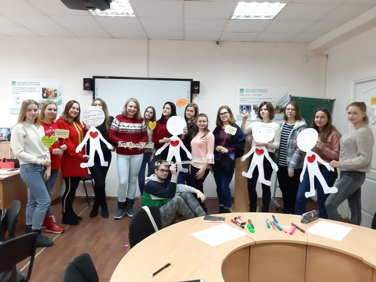 Day volonteriv 03 12 19 13