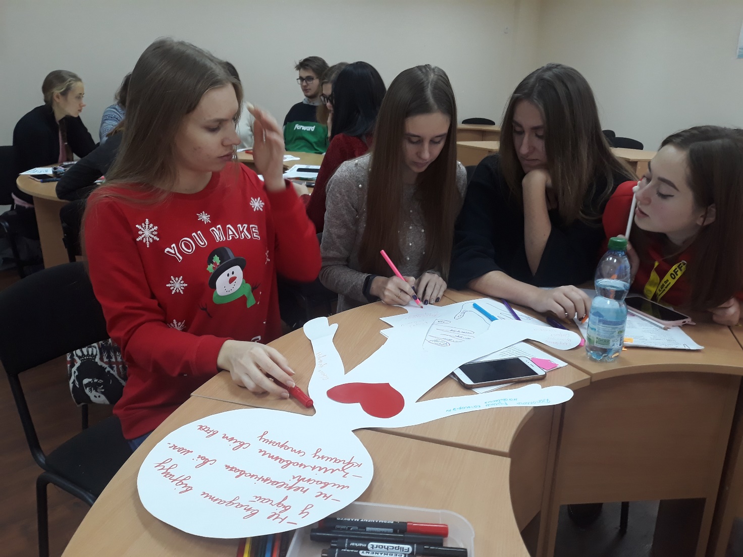 Day volonteriv 03 12 19 9