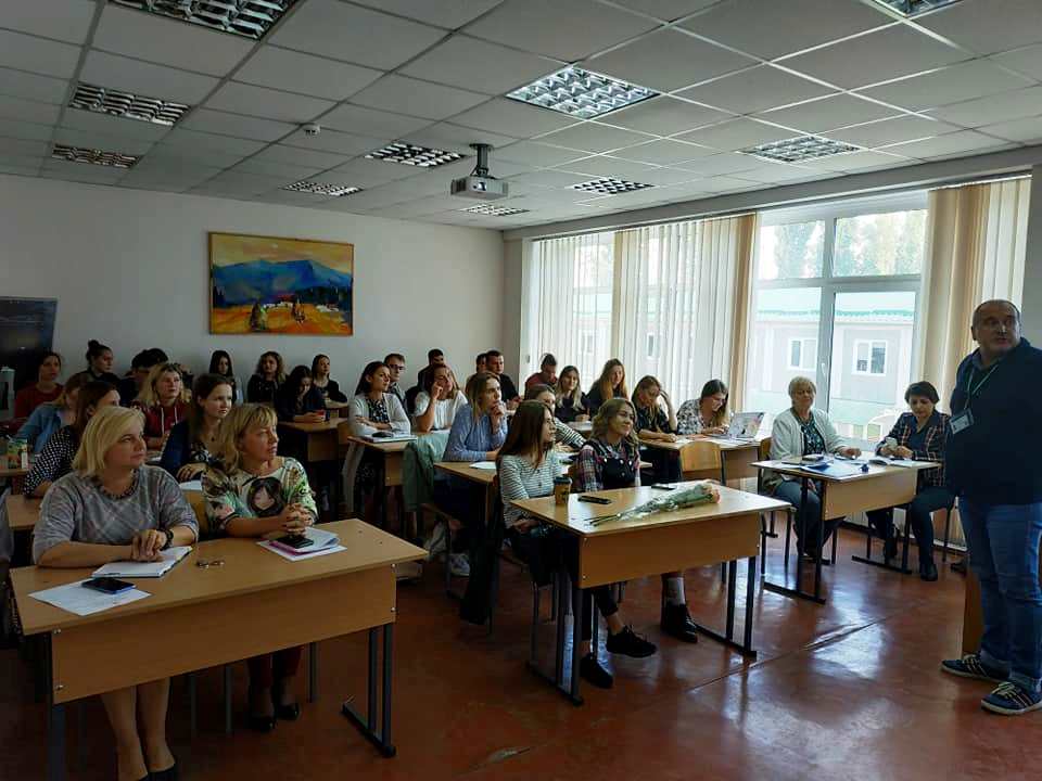 Oriyentatsiyna zustrich 18 09 2019 1