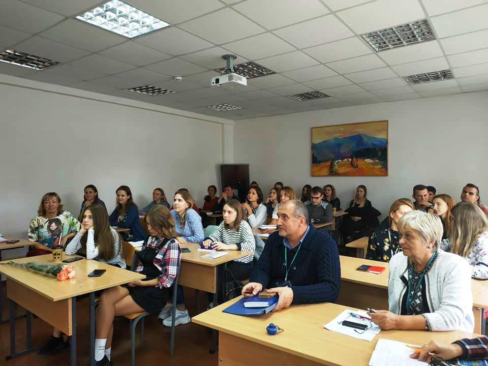 Oriyentatsiyna zustrich 18 09 2019 2