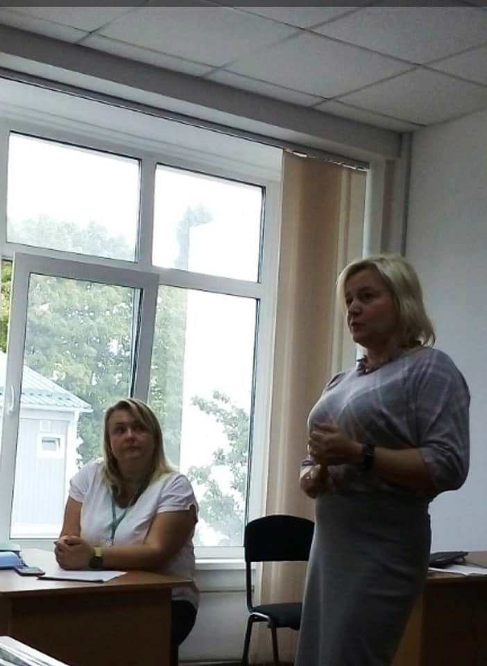 Oriyentatsiyna zustrich 18 09 2019 3