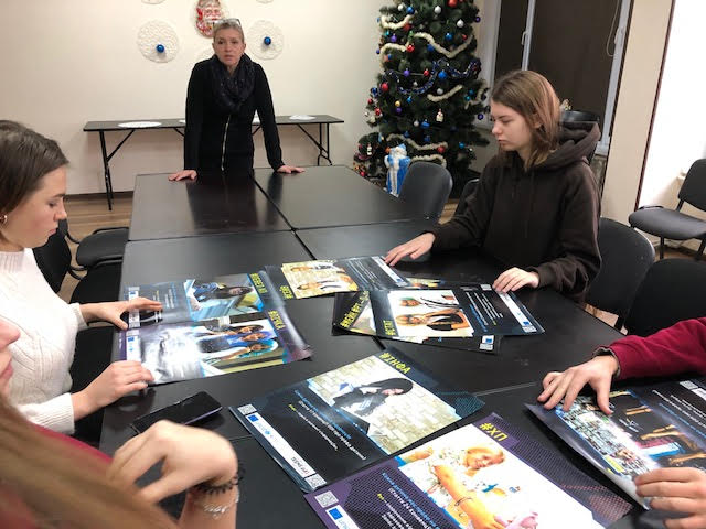 Vyyizne zanyattya 11 12 19 2