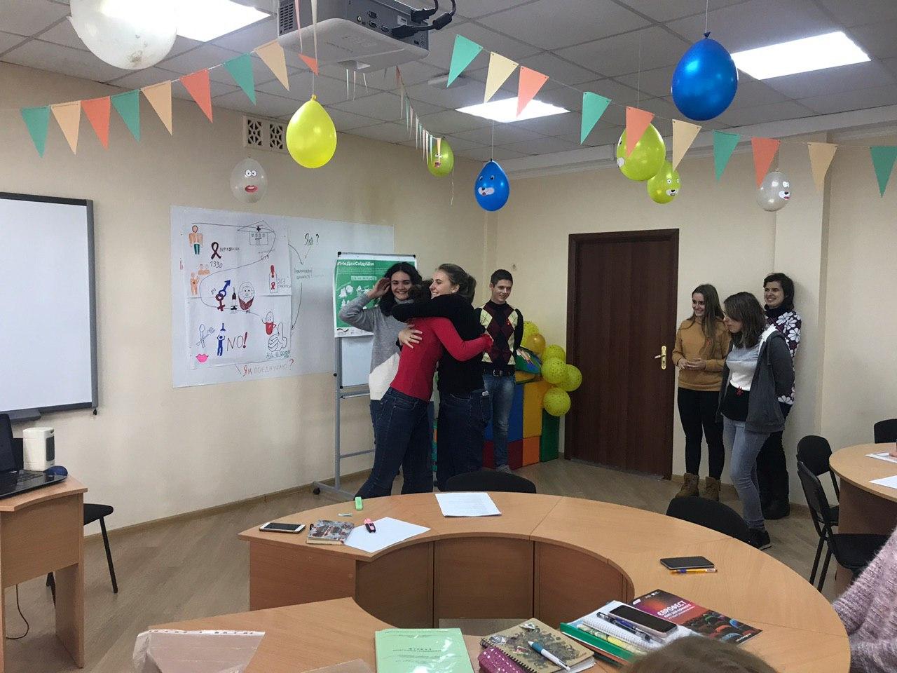 day SNIDu 02 12 19 2