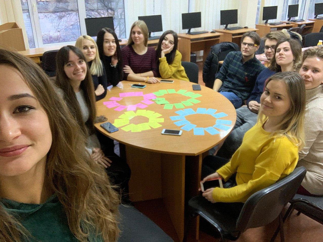 day SNIDu 02 12 19 4