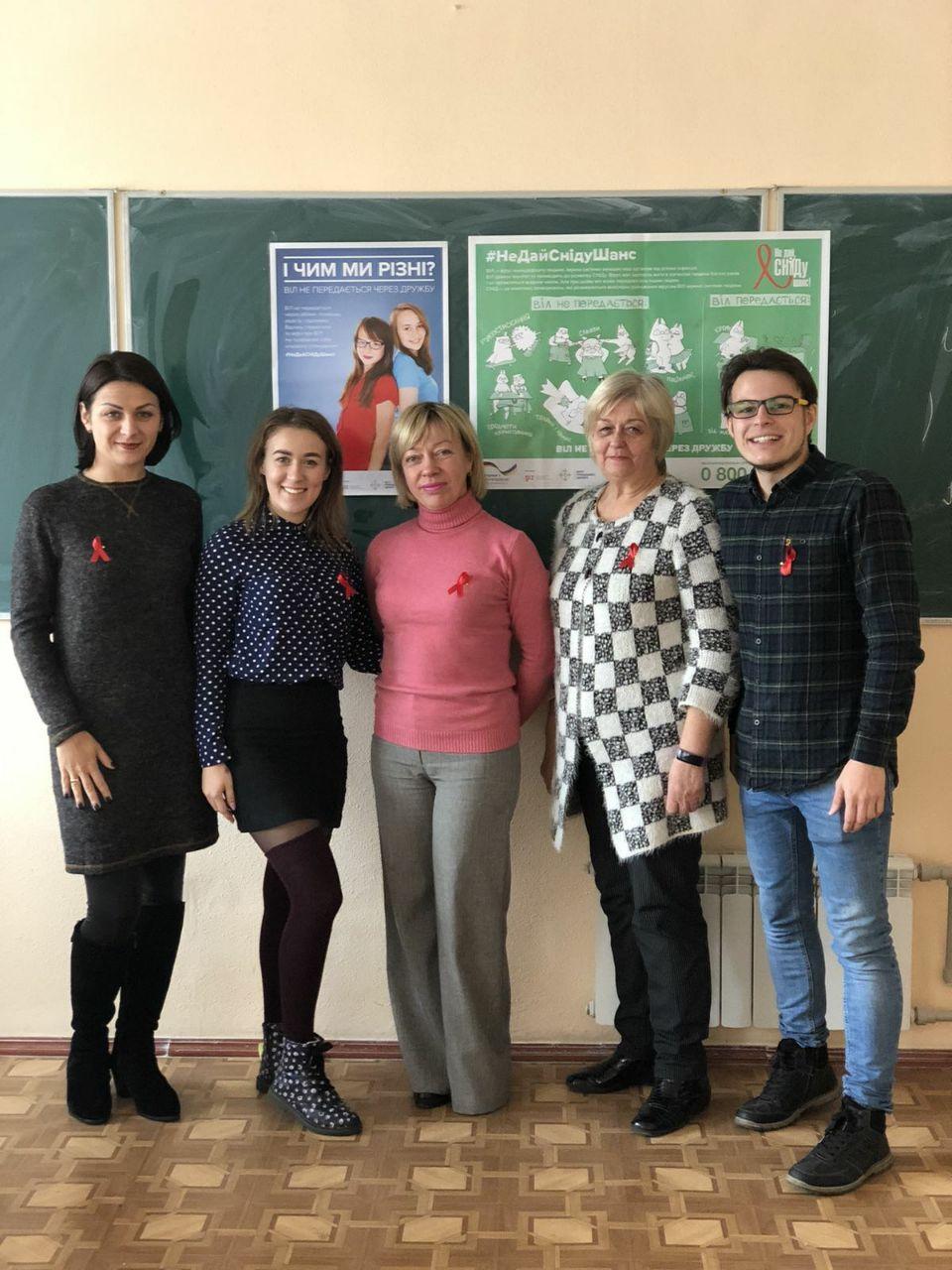 day SNIDu 02 12 19 8