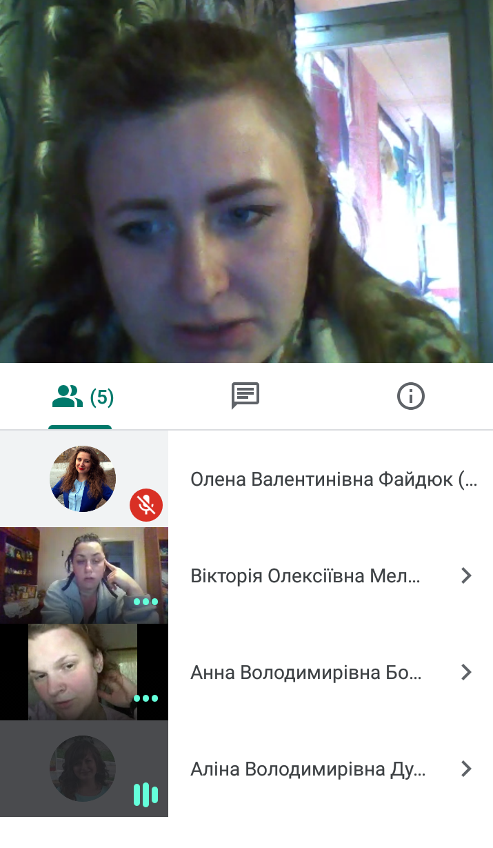 focus hrupa 17 04 2020 1