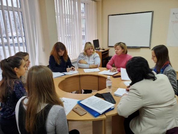 fokus hrupa z aspirantami 29 01 20 2