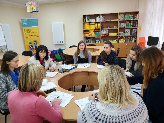 fokus hrupa z aspirantami 29 01 20 3