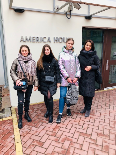 kruglyi stil 12 02 20 1