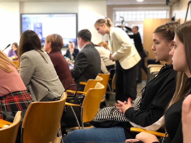 kruglyi stil 12 02 20 3