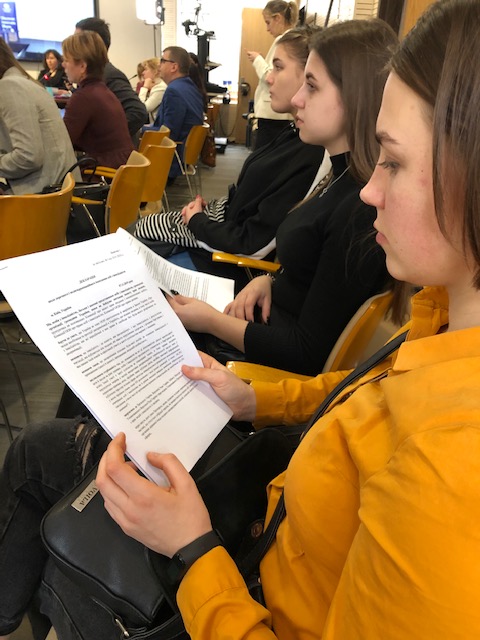 kruglyi stil 12 02 20 4