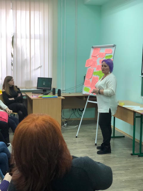 mayster klas 09 02 19 11