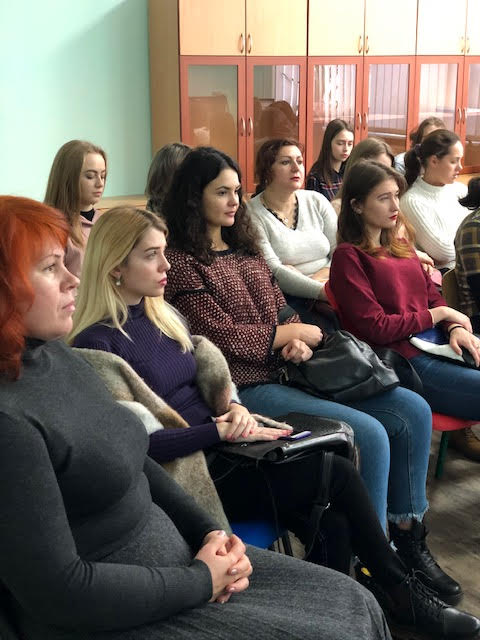 mayster klas 09 02 19 5