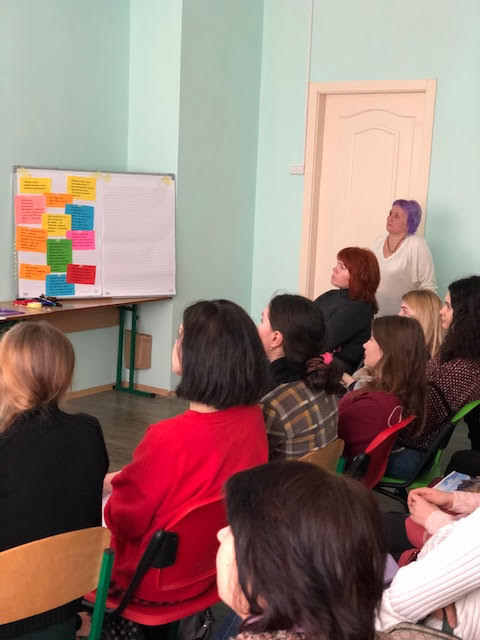 mayster klas 09 02 19 7