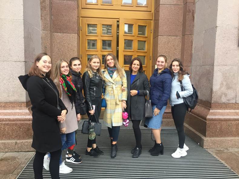 molodizhna asambleya 26 09 19 1