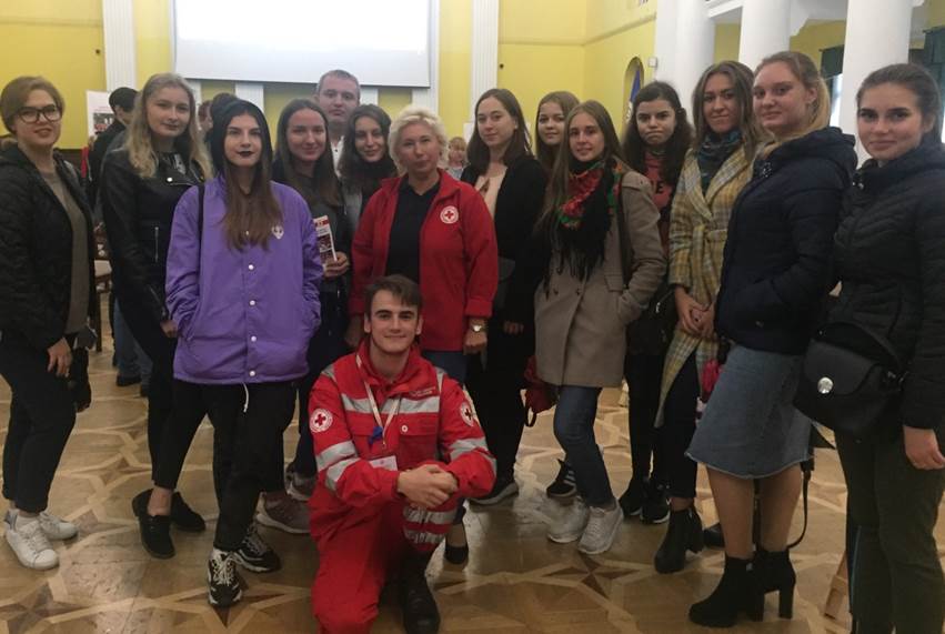 molodizhna asambleya 26 09 19 2