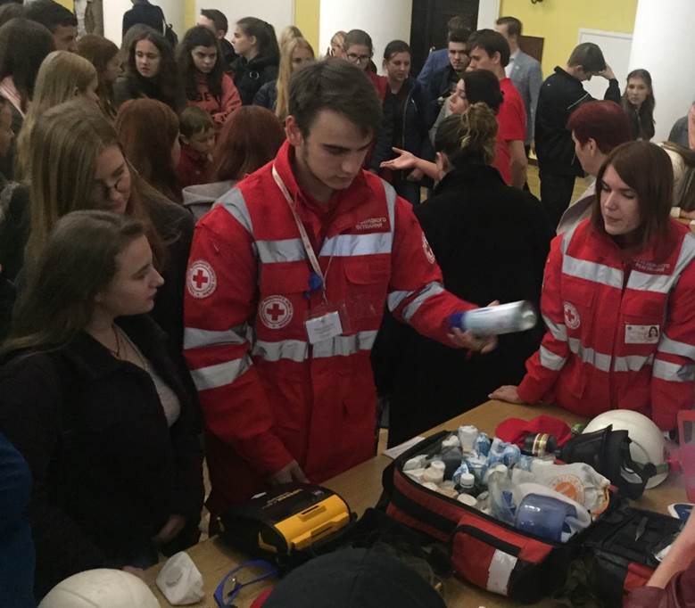 molodizhna asambleya 26 09 19 4