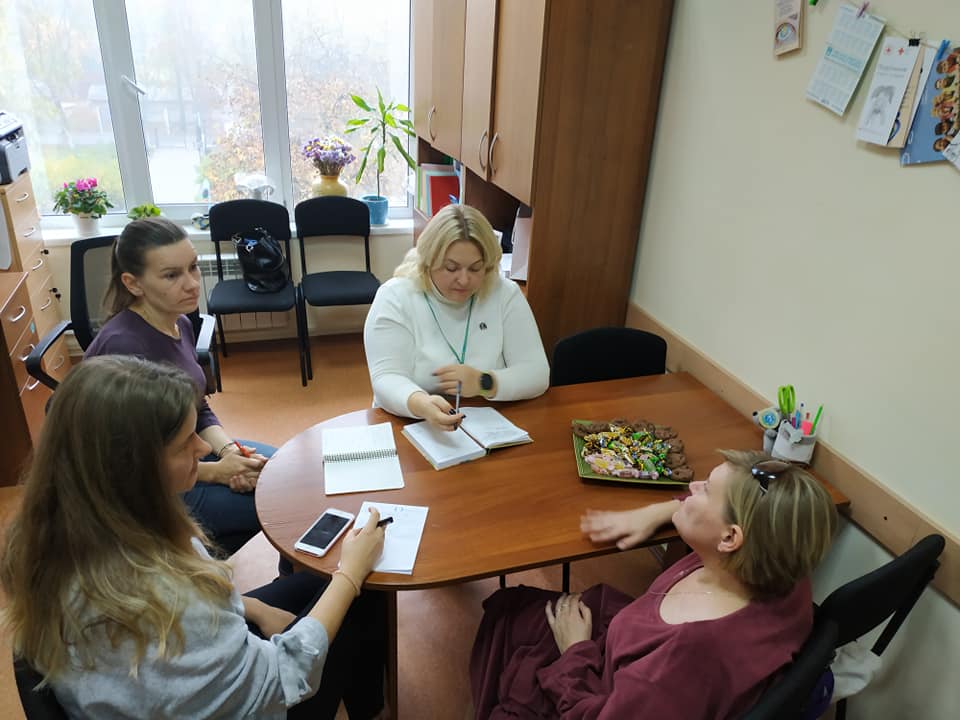 partnerstvo 22 10 19 1