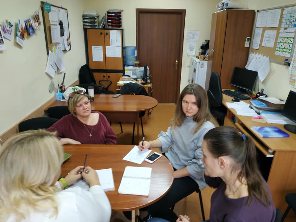 partnerstvo 22 10 19 2