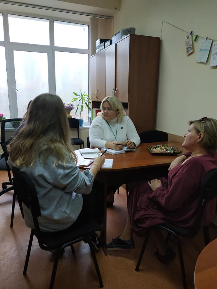 partnerstvo 22 10 19 4