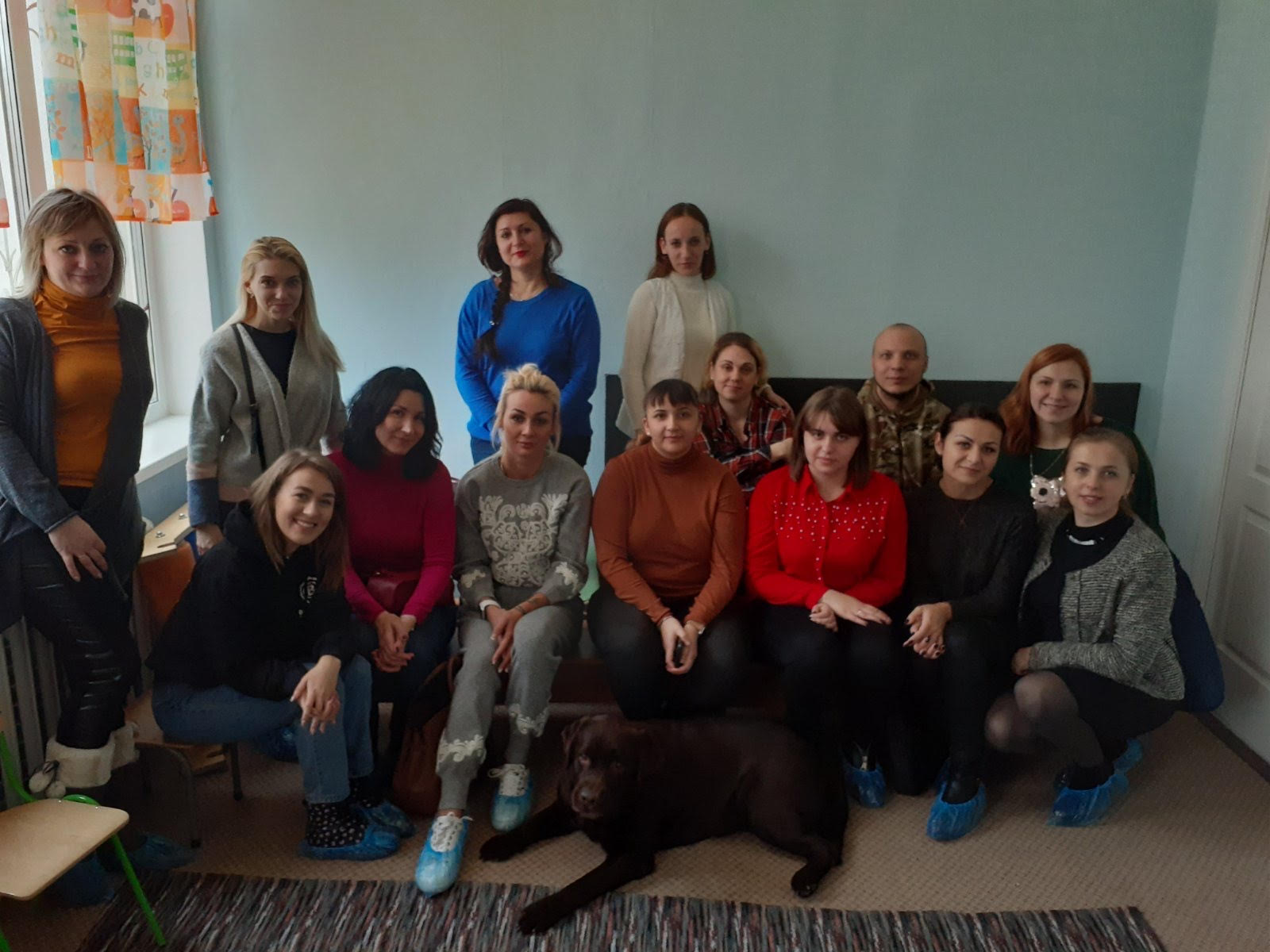 vyyizne zanyattya 12 11 19 1