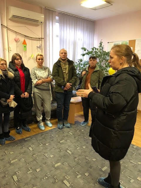 vyyizne zanyattya 12 11 19 3