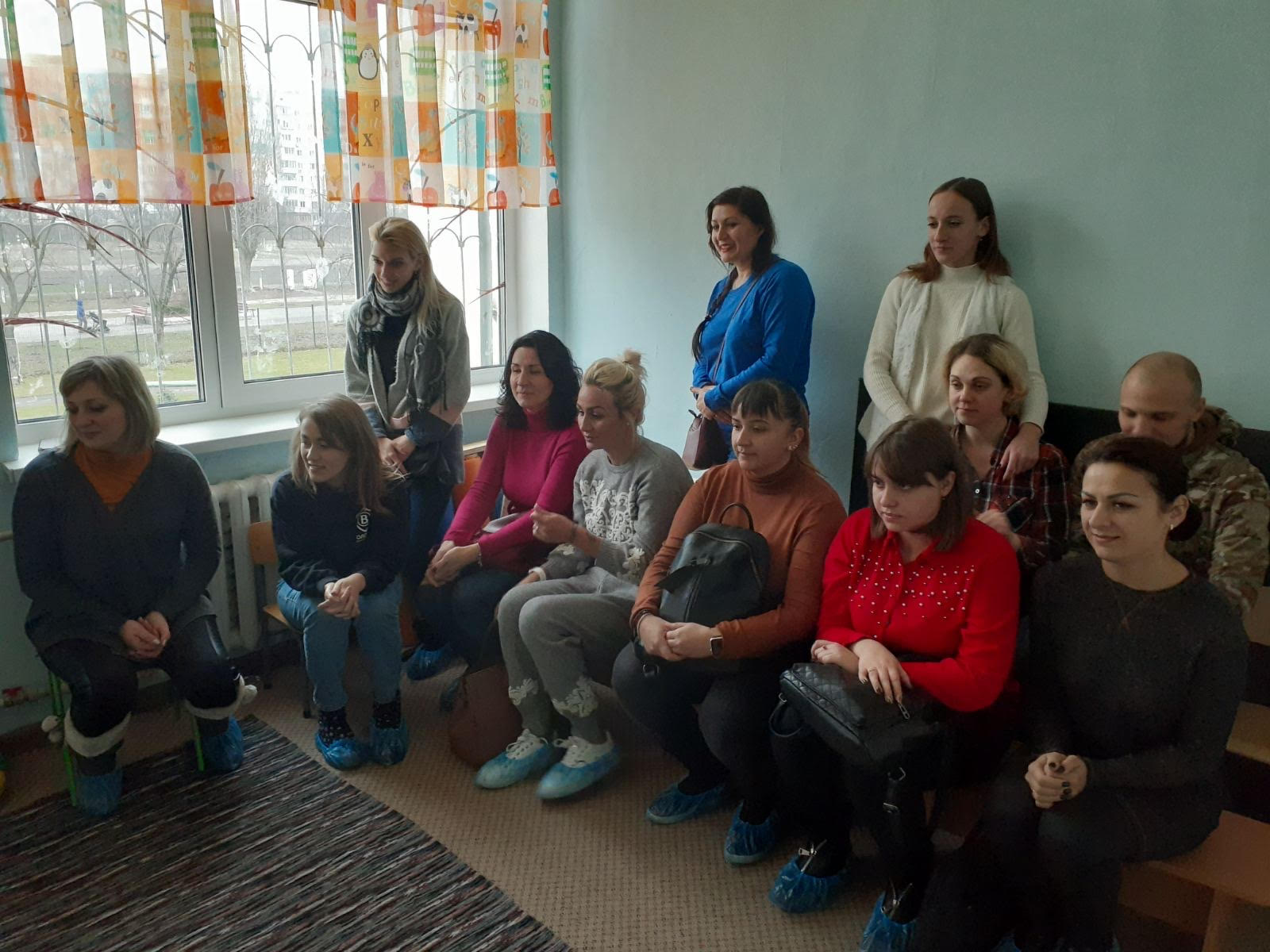 vyyizne zanyattya 12 11 19 4