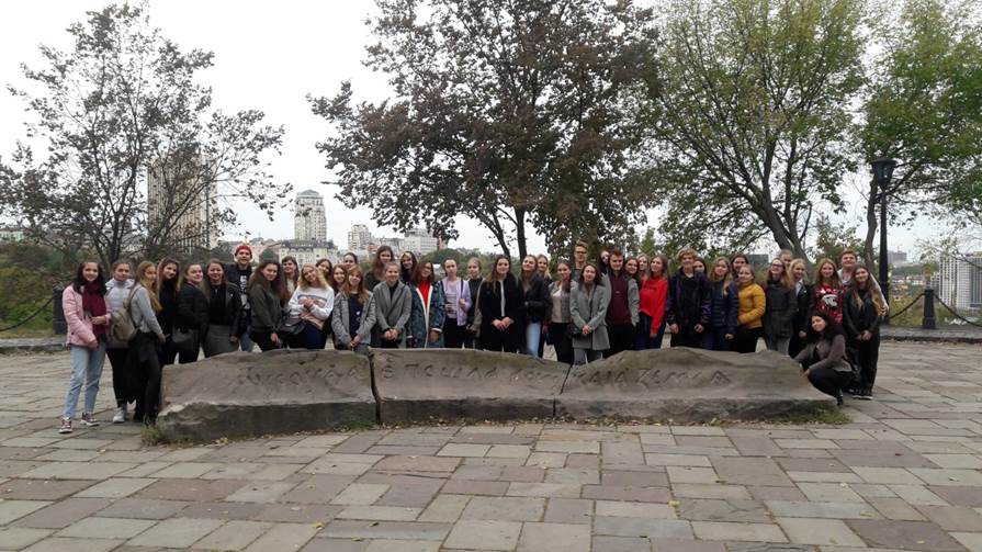 Muzey istoriyi 30 09 19 11