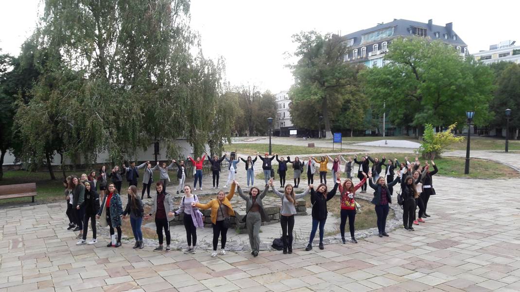 Muzey istoriyi 30 09 19 12