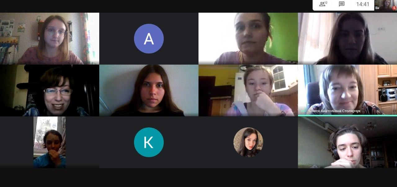 mayster klas 26 10 20 4