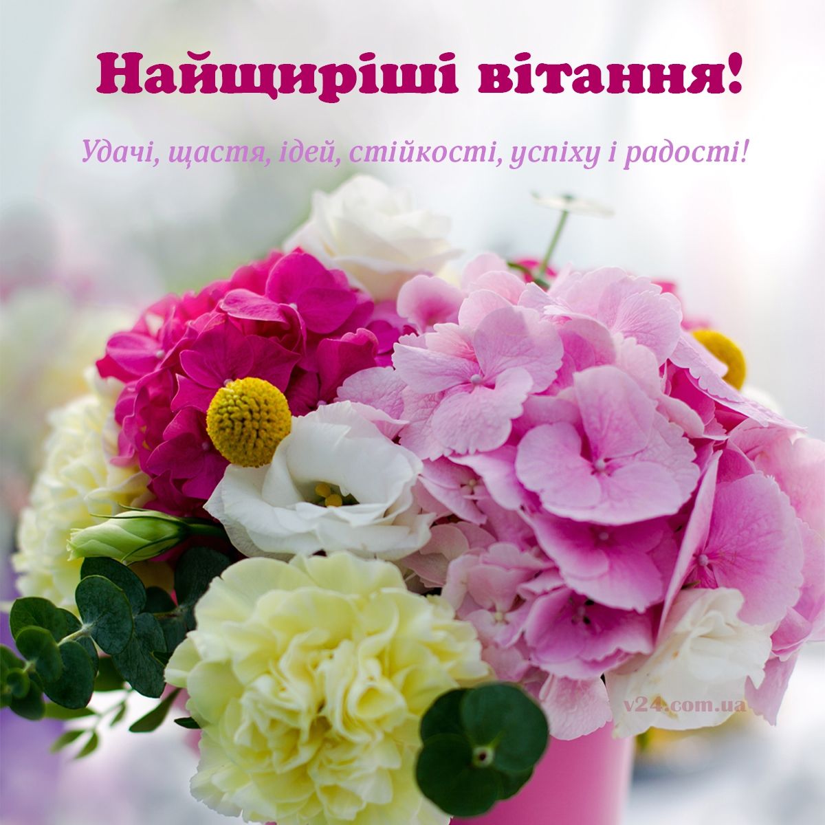 5ed4fd149252d6174596ae213fa0ae3b