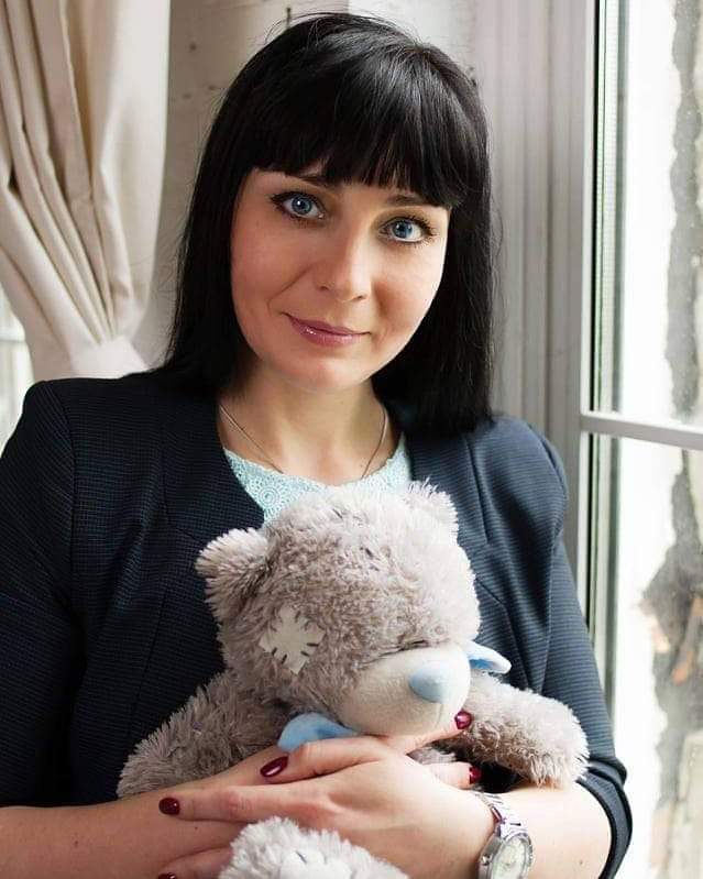 FB IMG 1619517572804