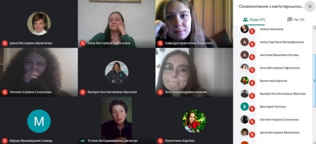 videokonf 18 09 2020