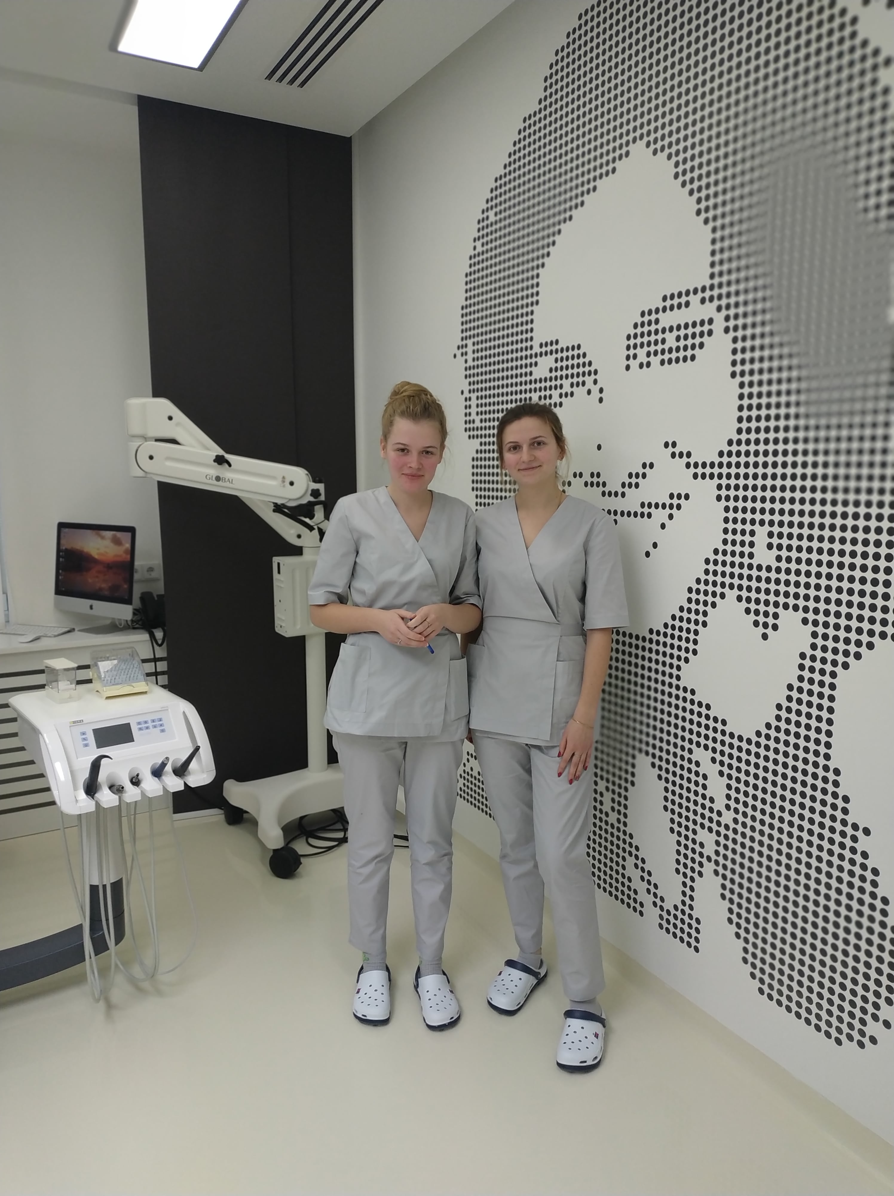 IMG 20210216 164843 min