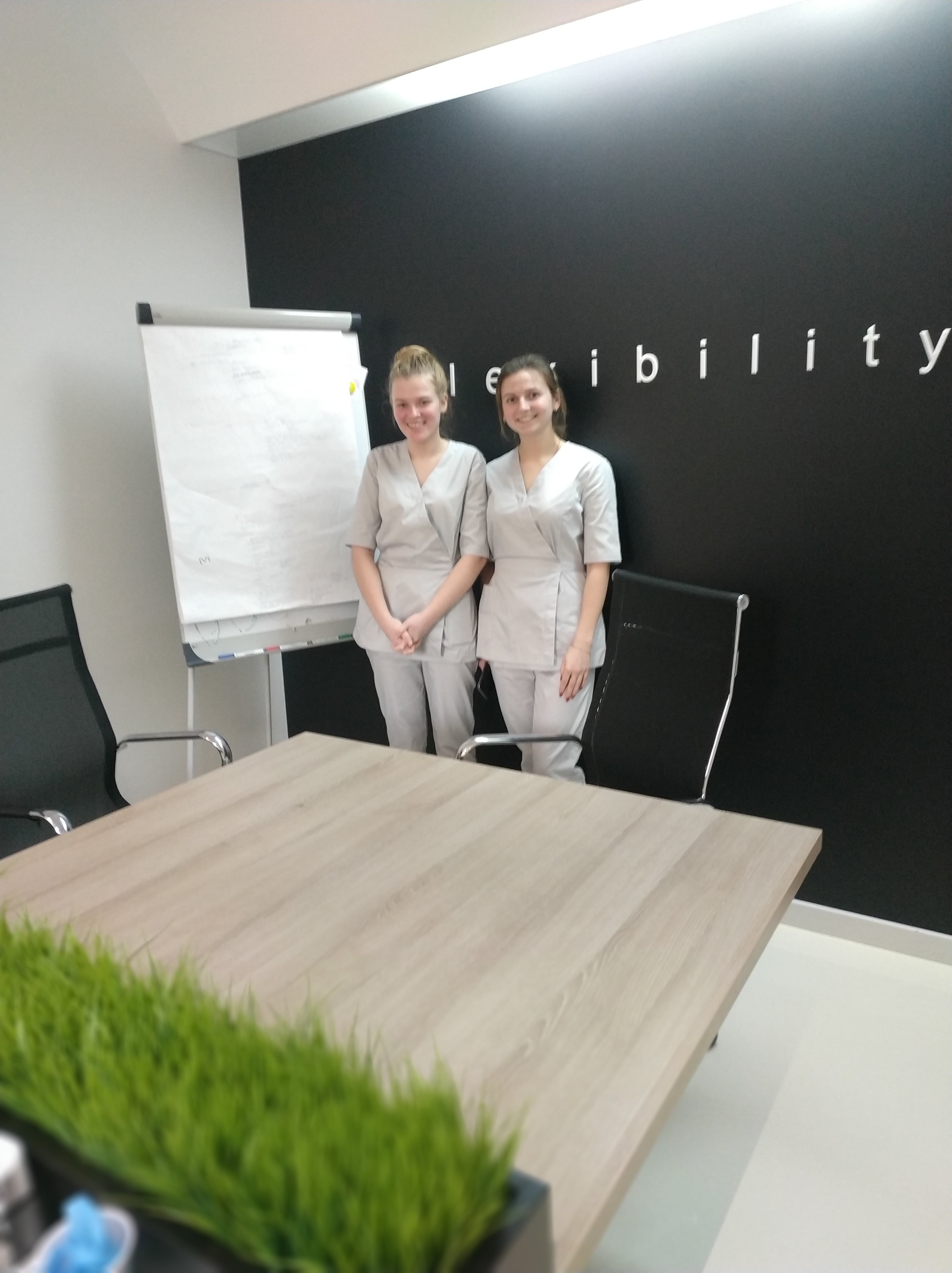 IMG 20210216 164926 min